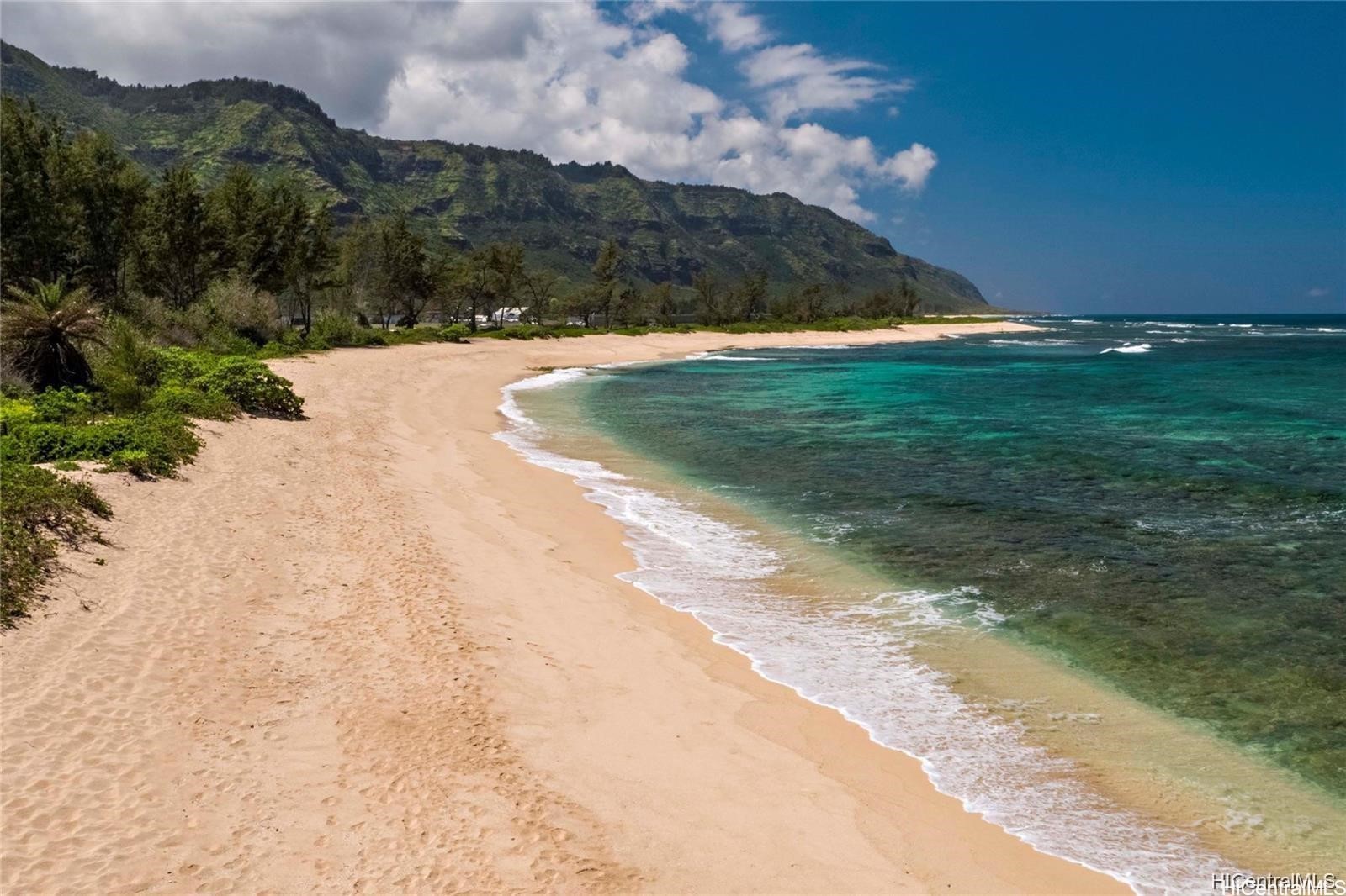 68-1031 Farrington Highway