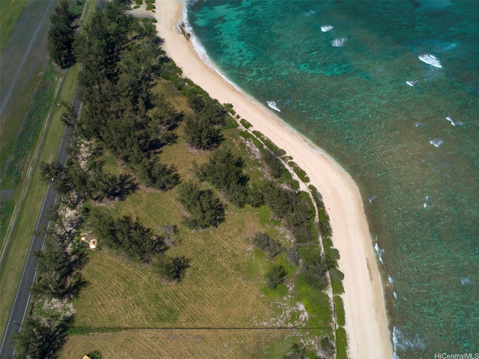 68-1031 Farrington Highway