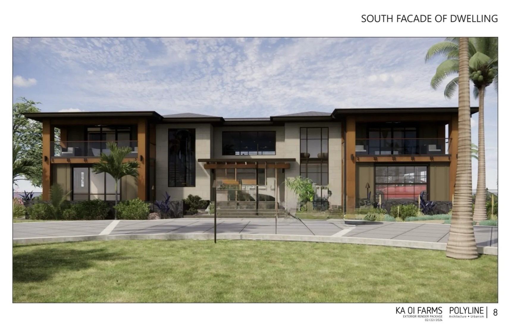 68-1031 Farrington Highway