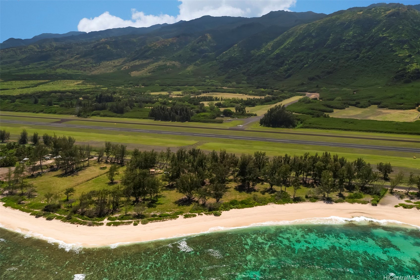 68-1031 Farrington Highway