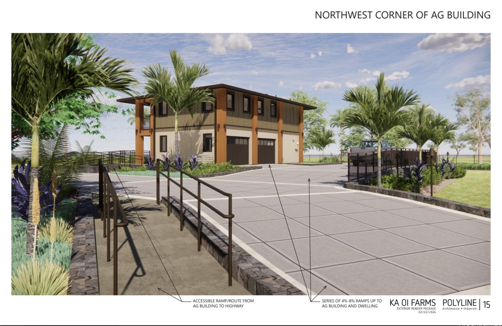 68-1031 Farrington Highway