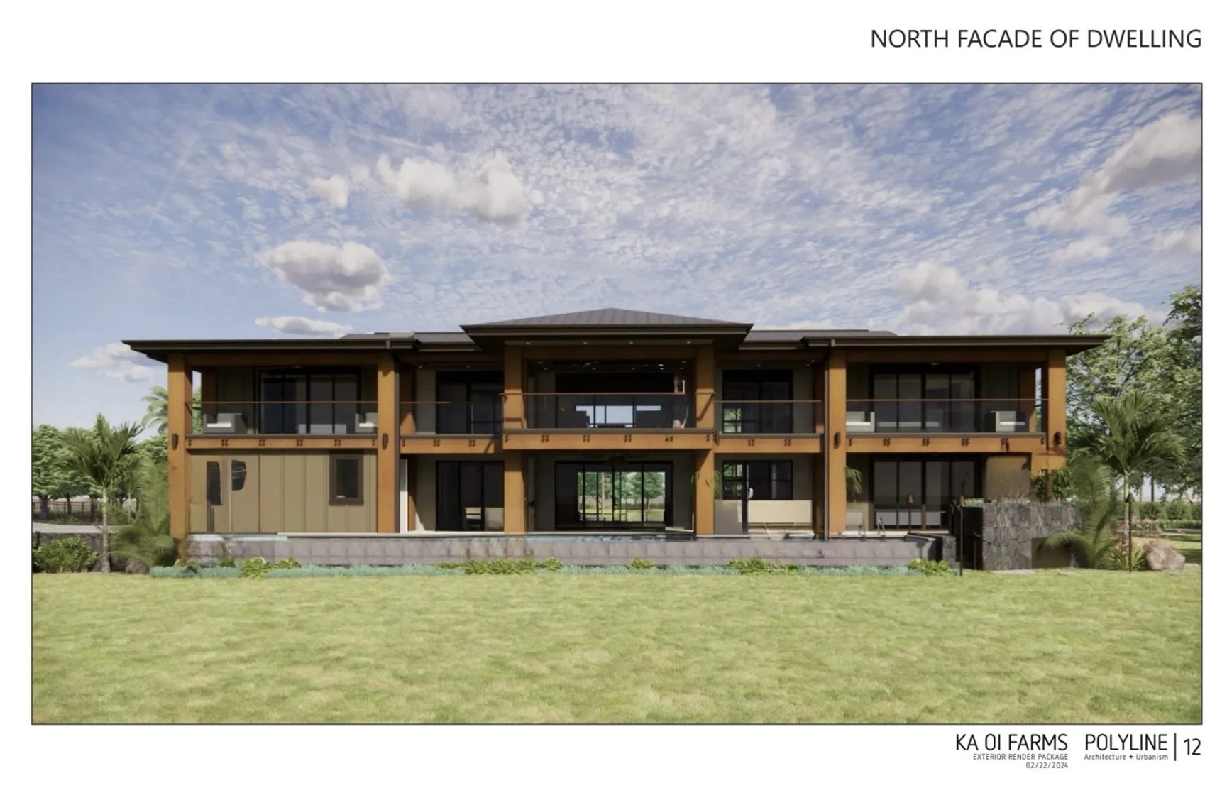 68-1031 Farrington Highway