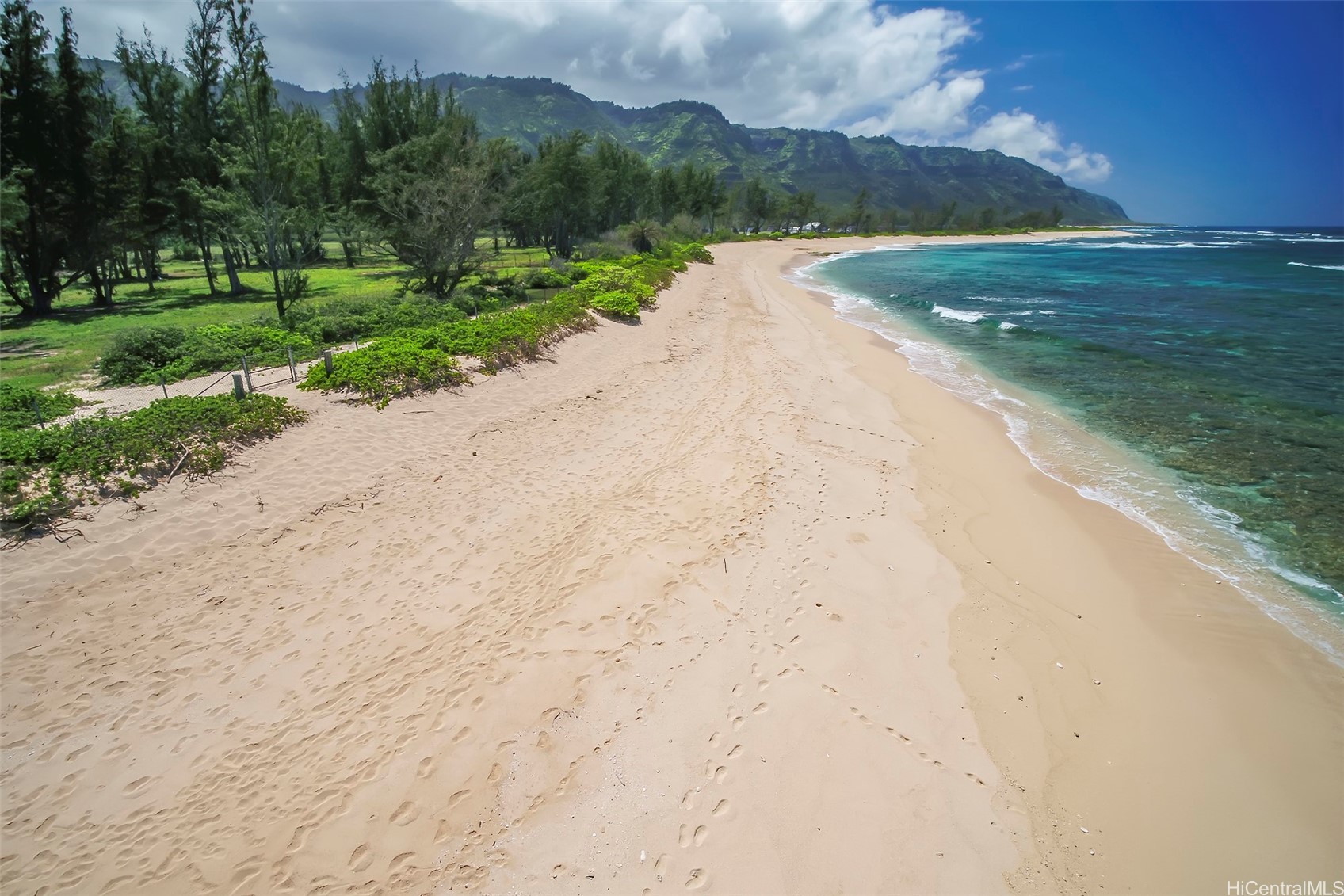 68-1031 Farrington Highway