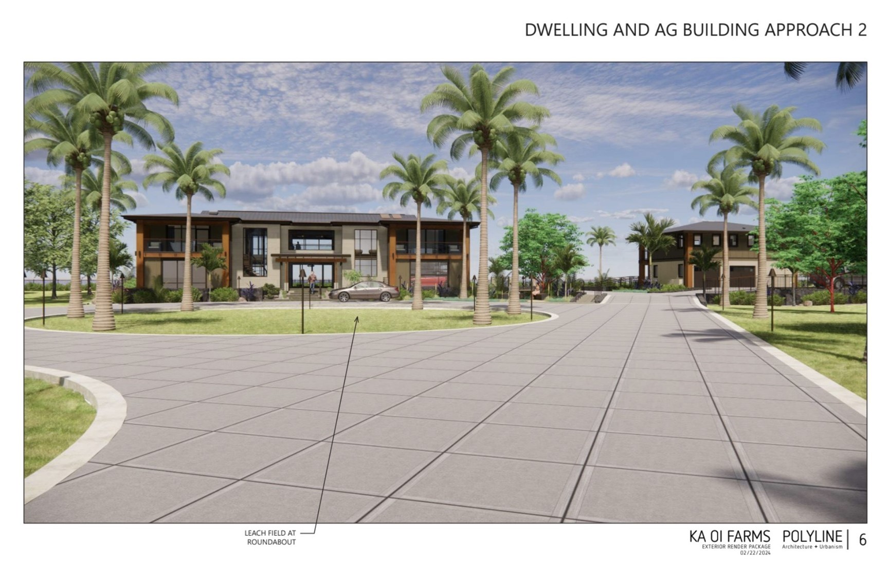 68-1031 Farrington Highway