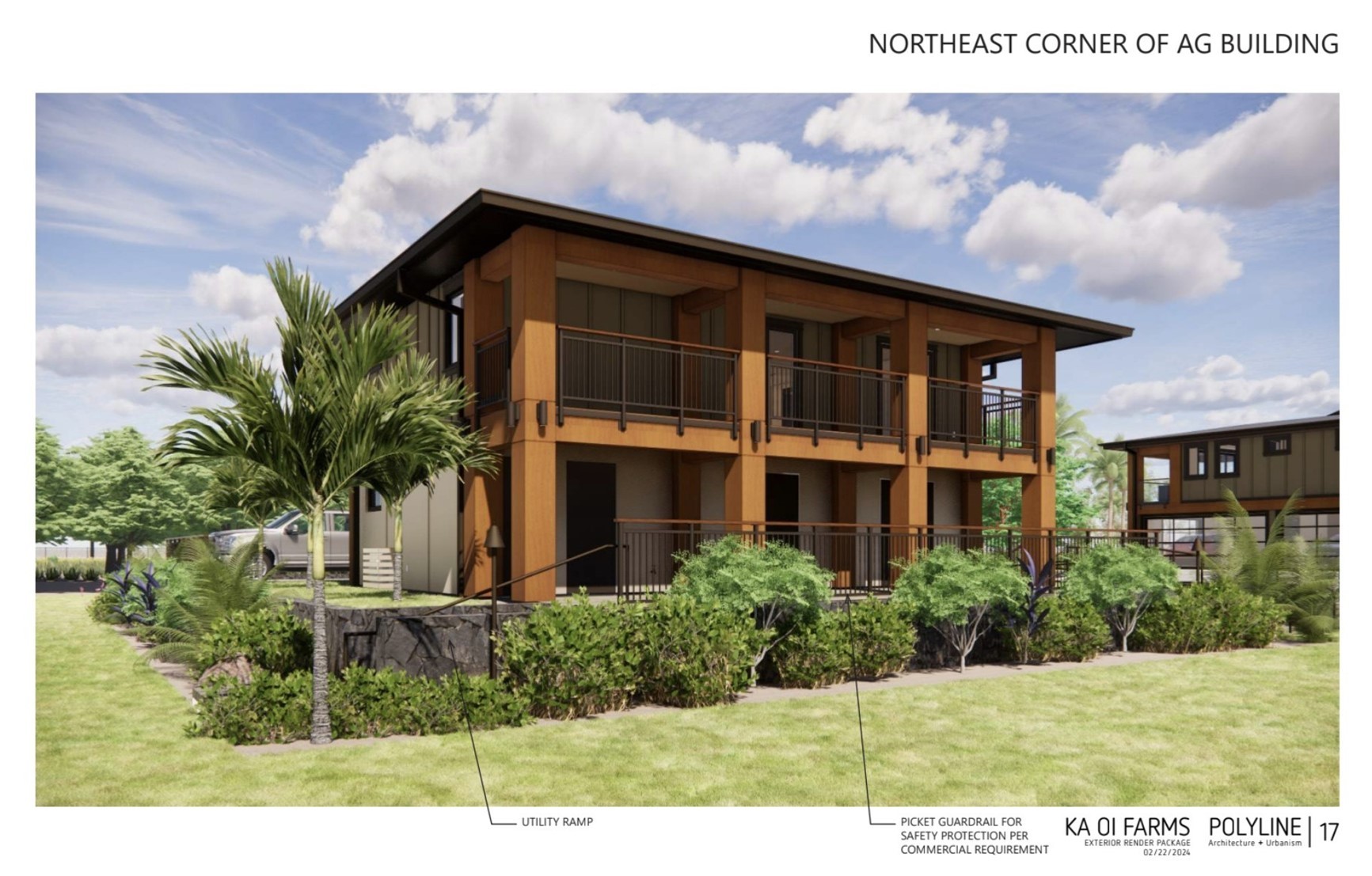 68-1031 Farrington Highway