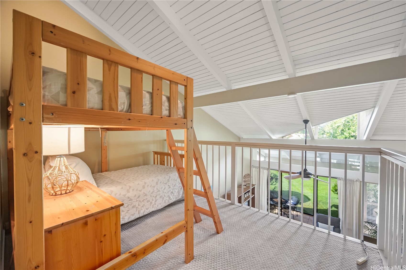 57-091 Lalo Kuilima Place 764