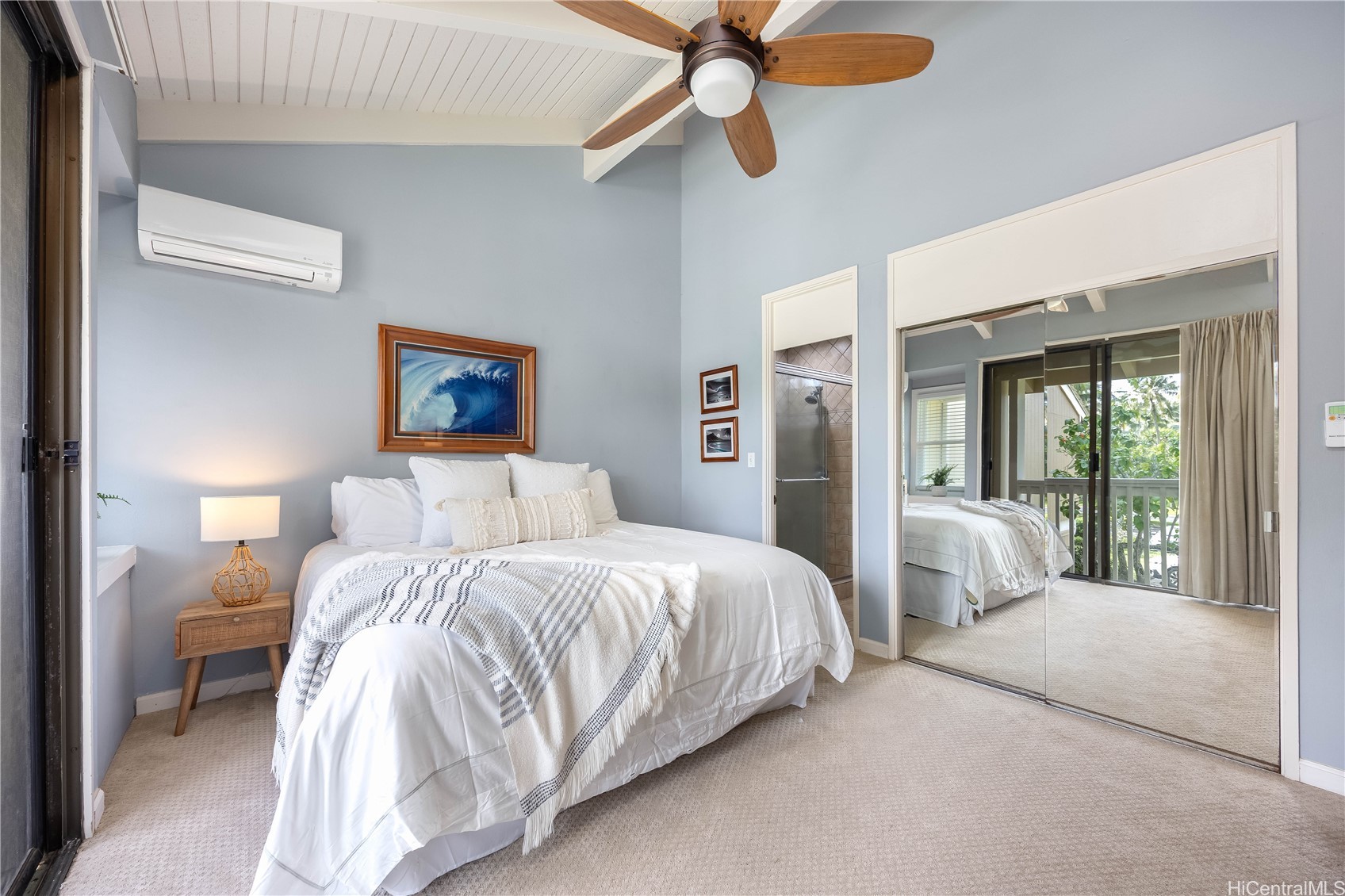 57-091 Lalo Kuilima Place 764