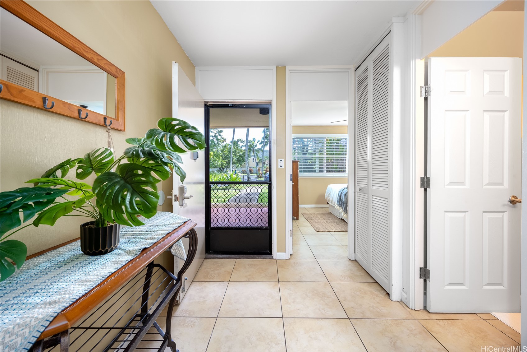 57-091 Lalo Kuilima Place 764