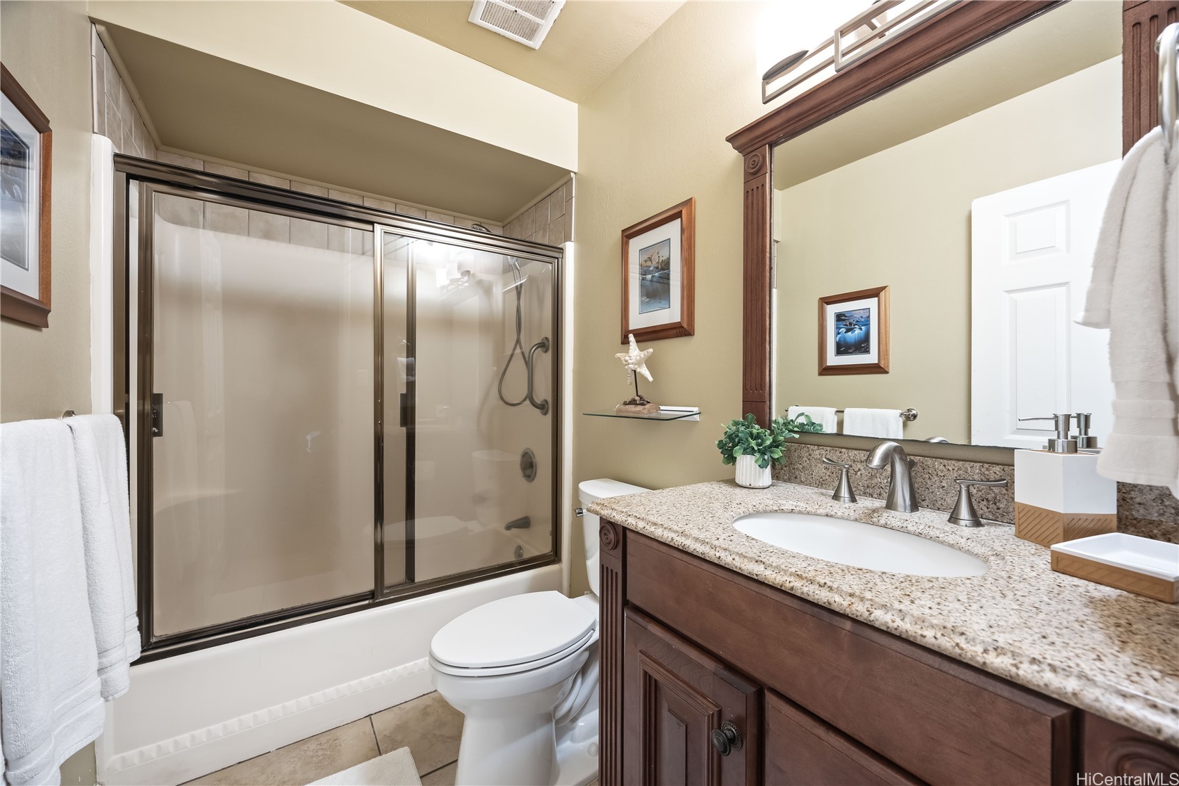 57-091 Lalo Kuilima Place 764