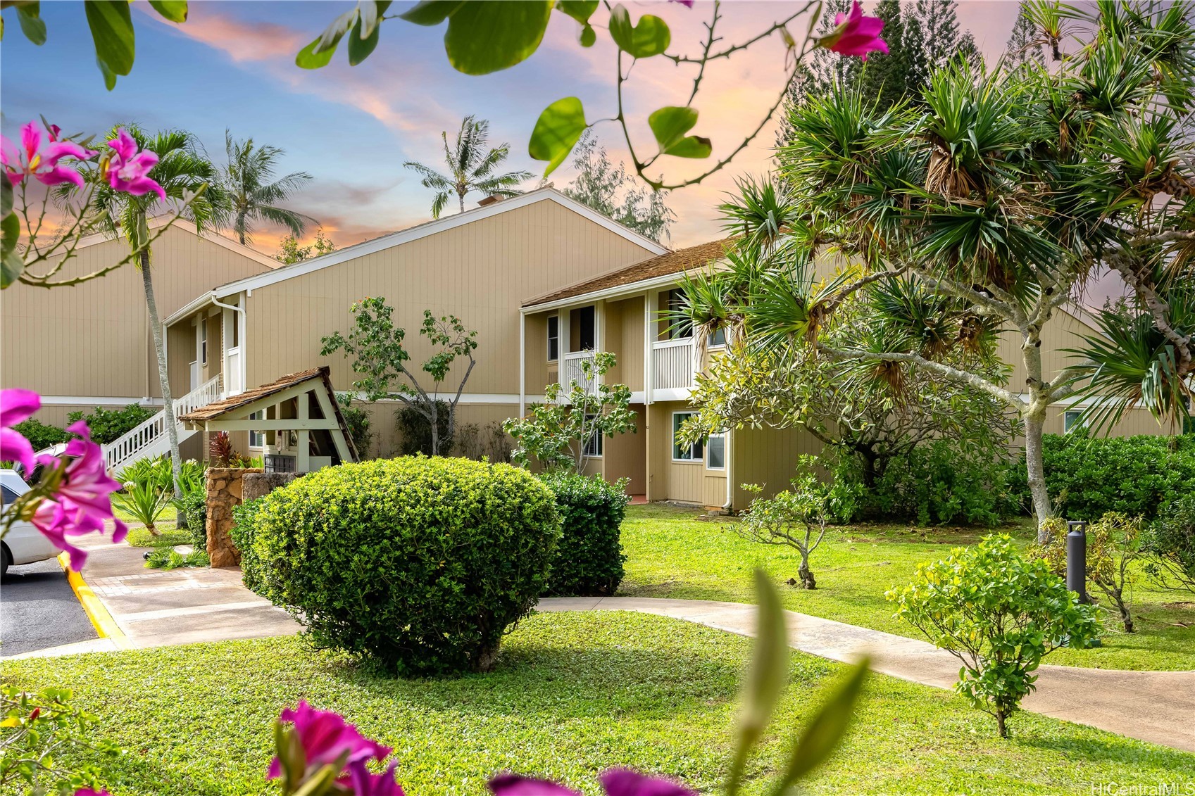 57-091 Lalo Kuilima Place 764