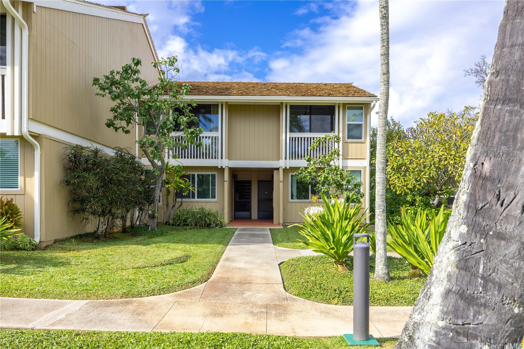 57-091 Lalo Kuilima Place 764