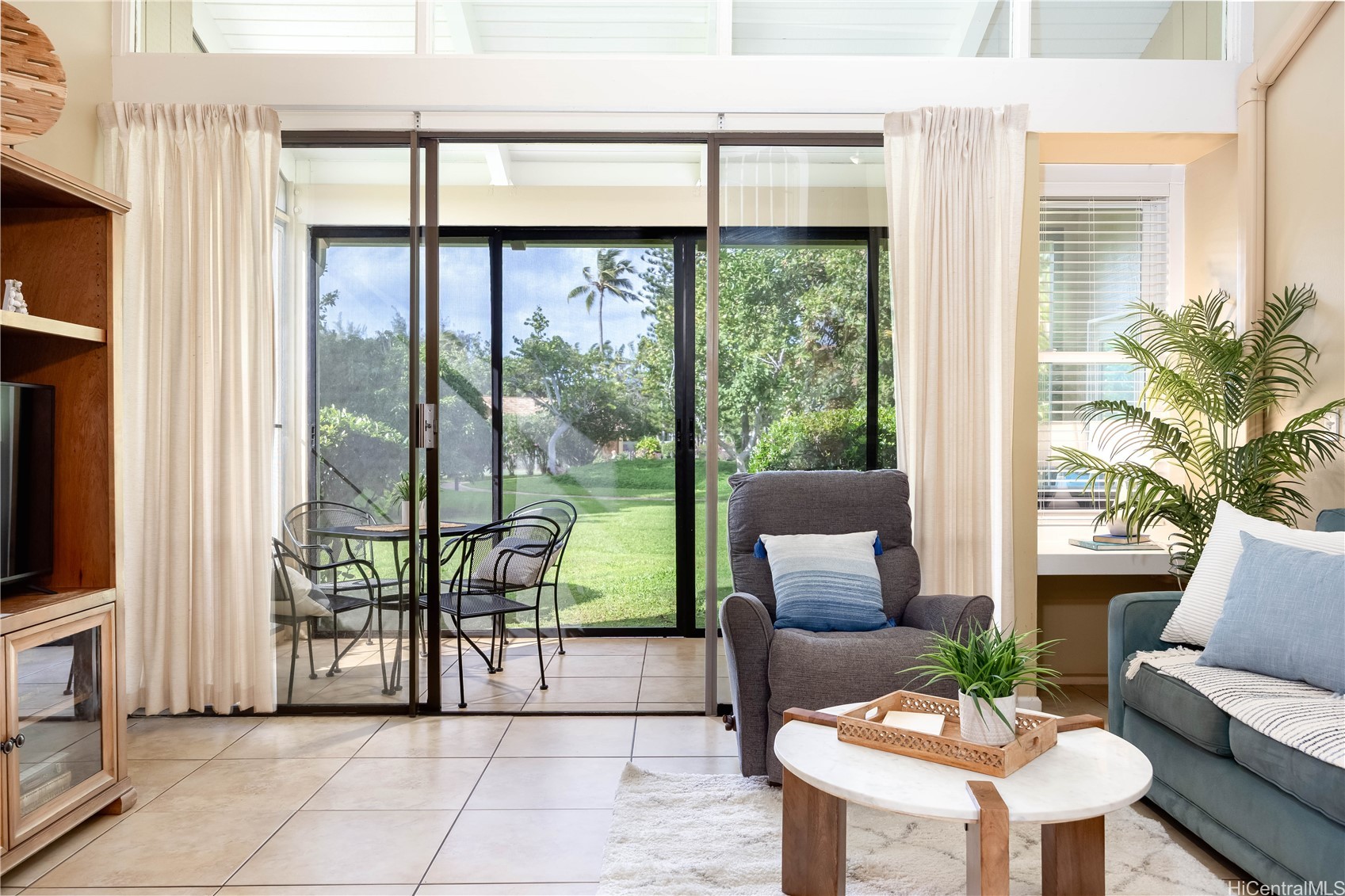 57-091 Lalo Kuilima Place 764