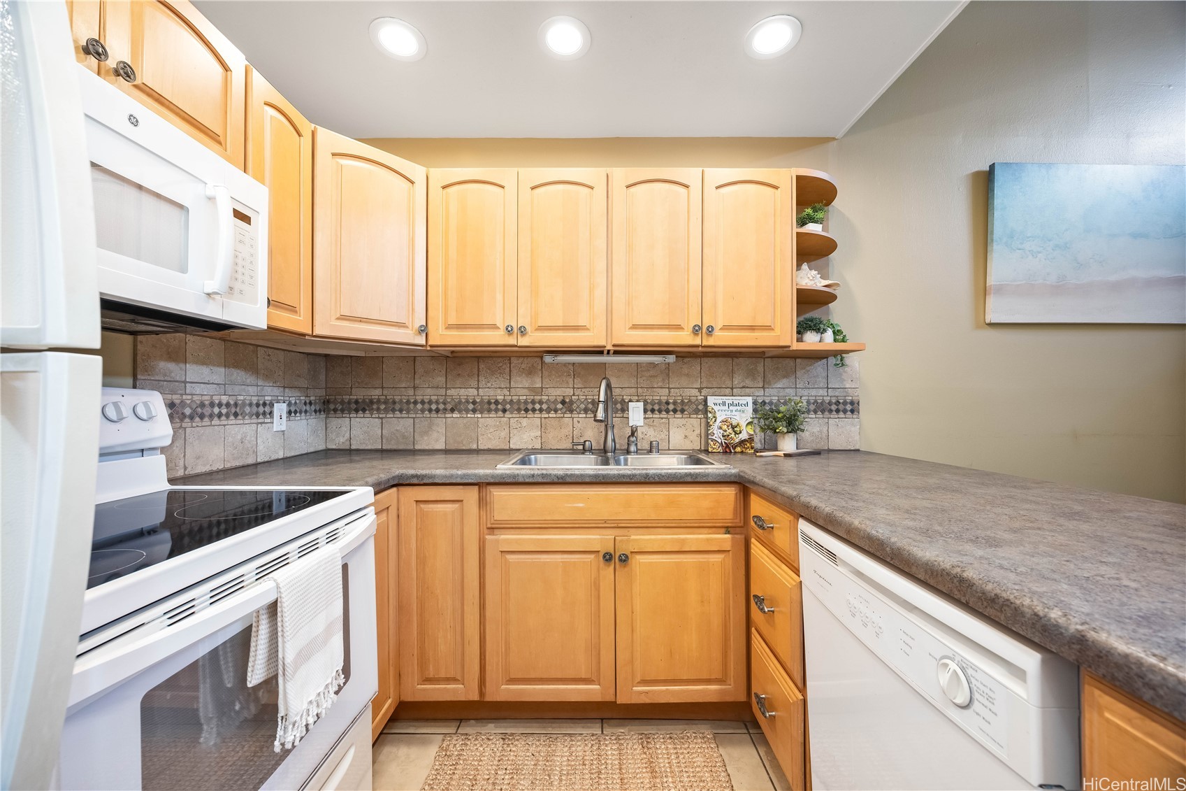 57-091 Lalo Kuilima Place 764