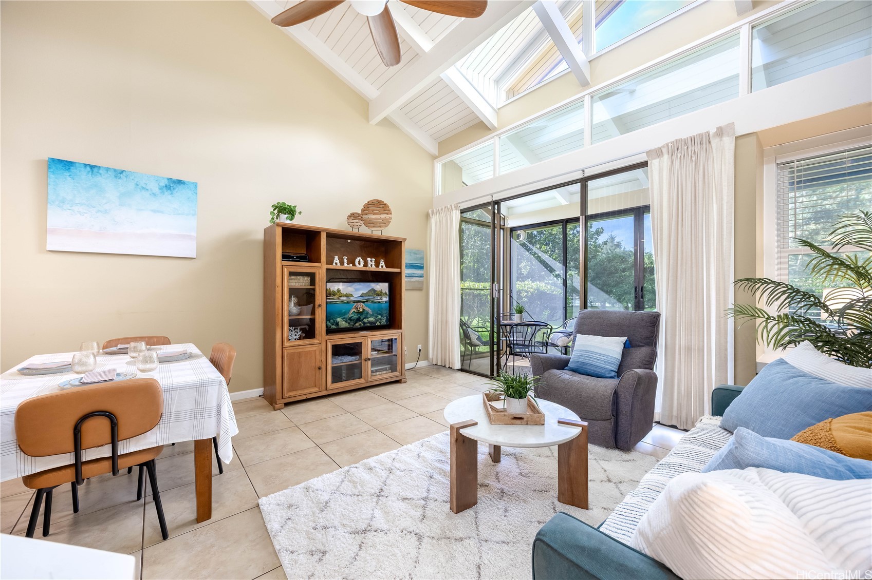 57-091 Lalo Kuilima Place 764