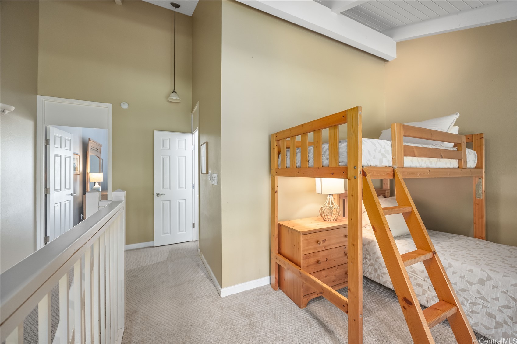 57-091 Lalo Kuilima Place 764