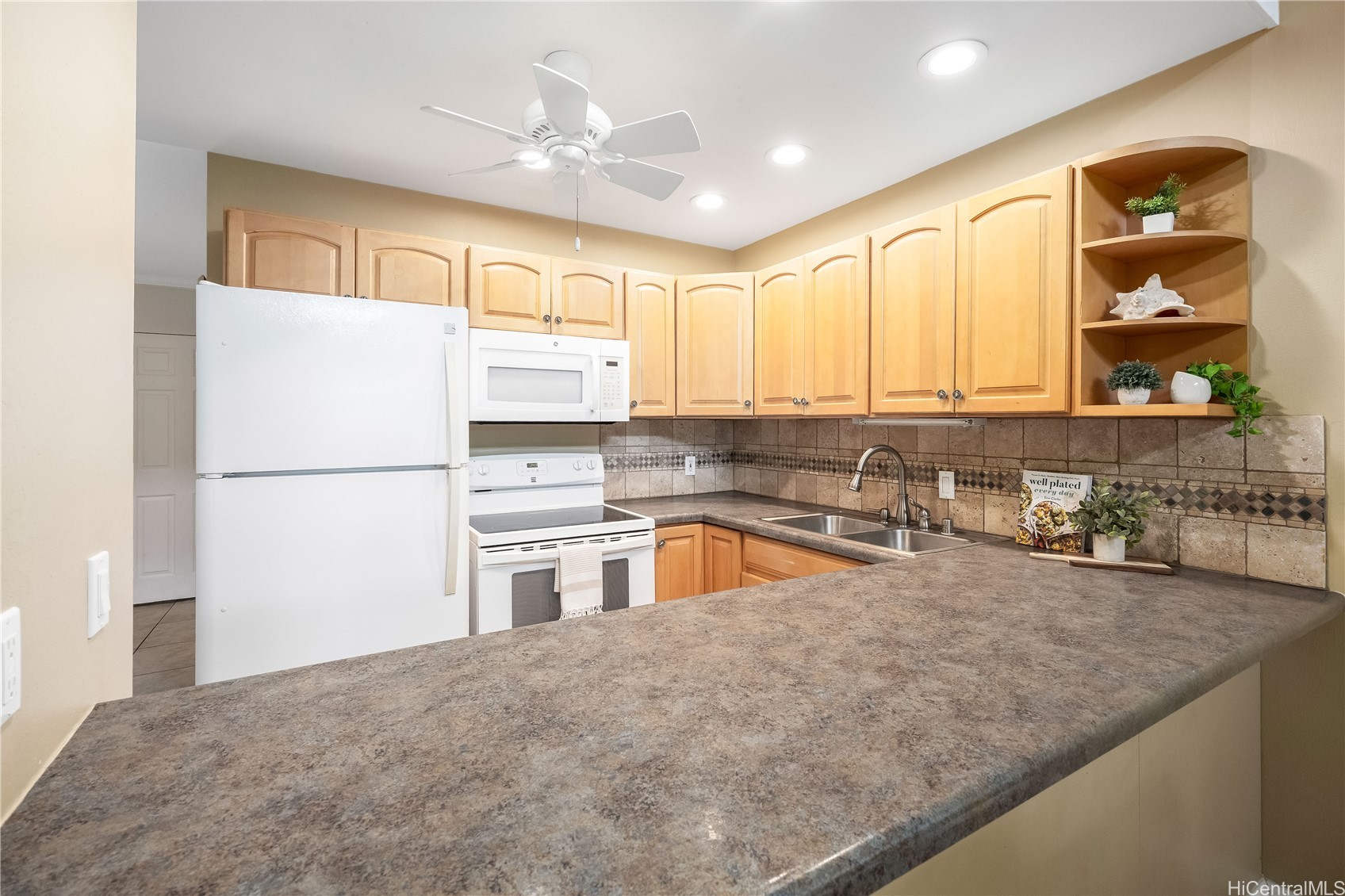 57-091 Lalo Kuilima Place 764