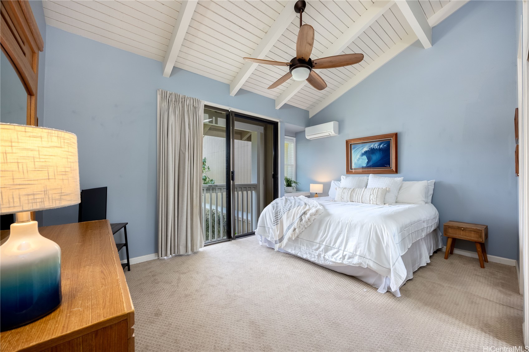 57-091 Lalo Kuilima Place 764