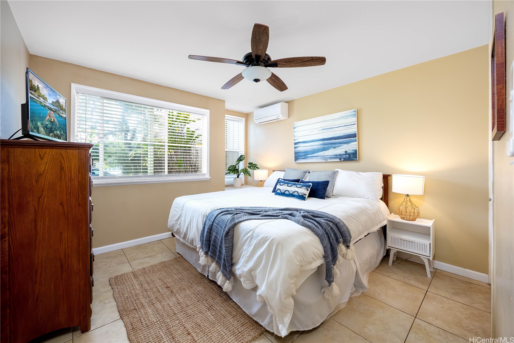 57-091 Lalo Kuilima Place 764