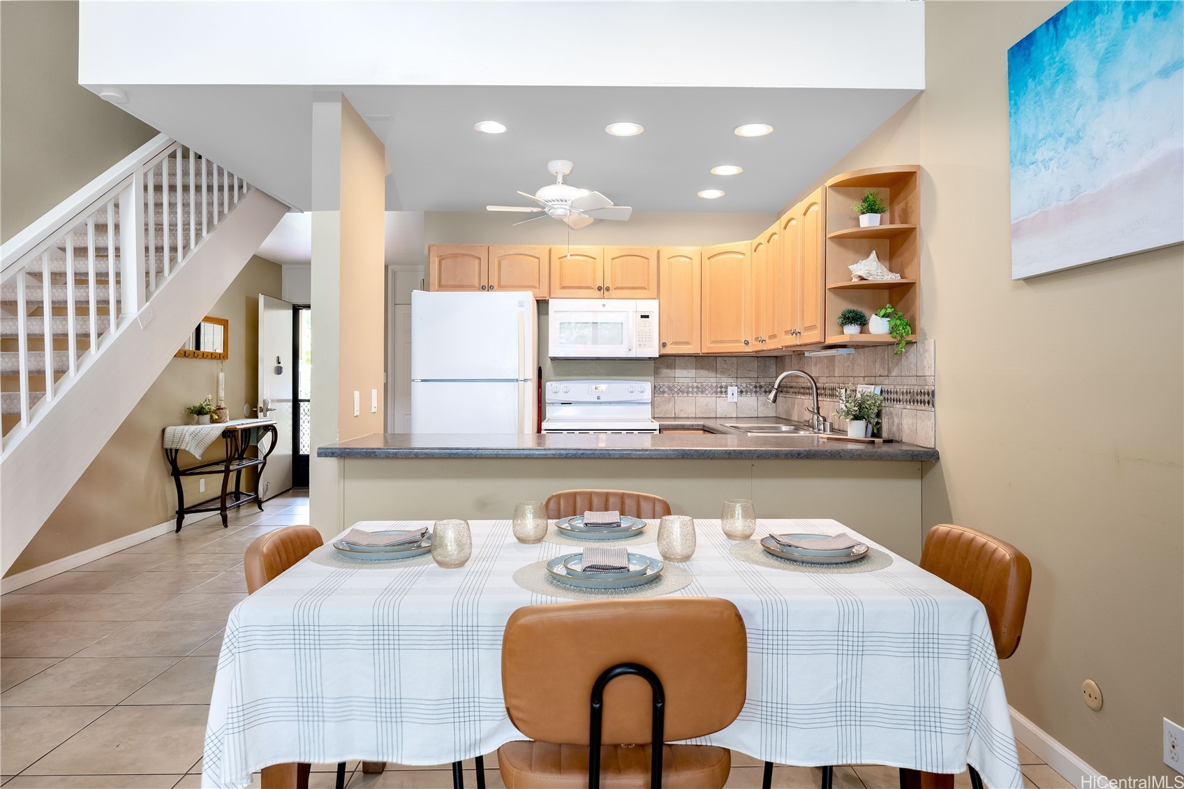 57-091 Lalo Kuilima Place 764