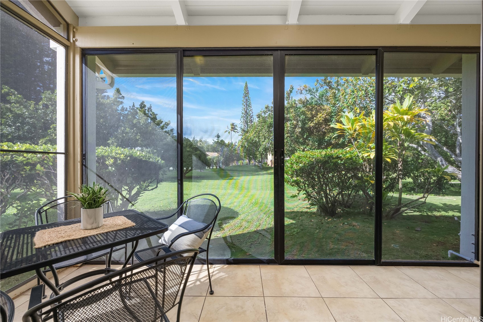 57-091 Lalo Kuilima Place 764