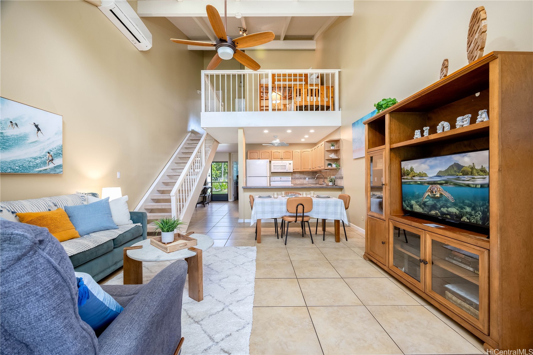 57-091 Lalo Kuilima Place 764