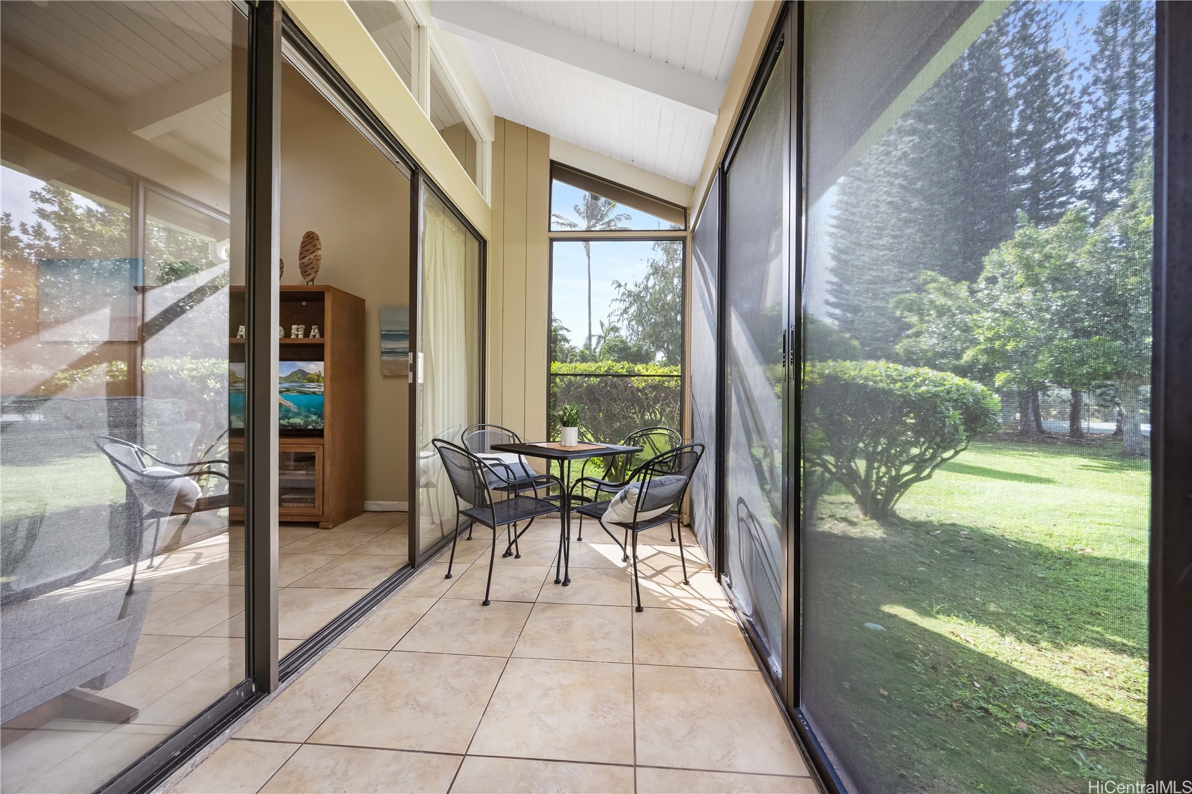 57-091 Lalo Kuilima Place 764