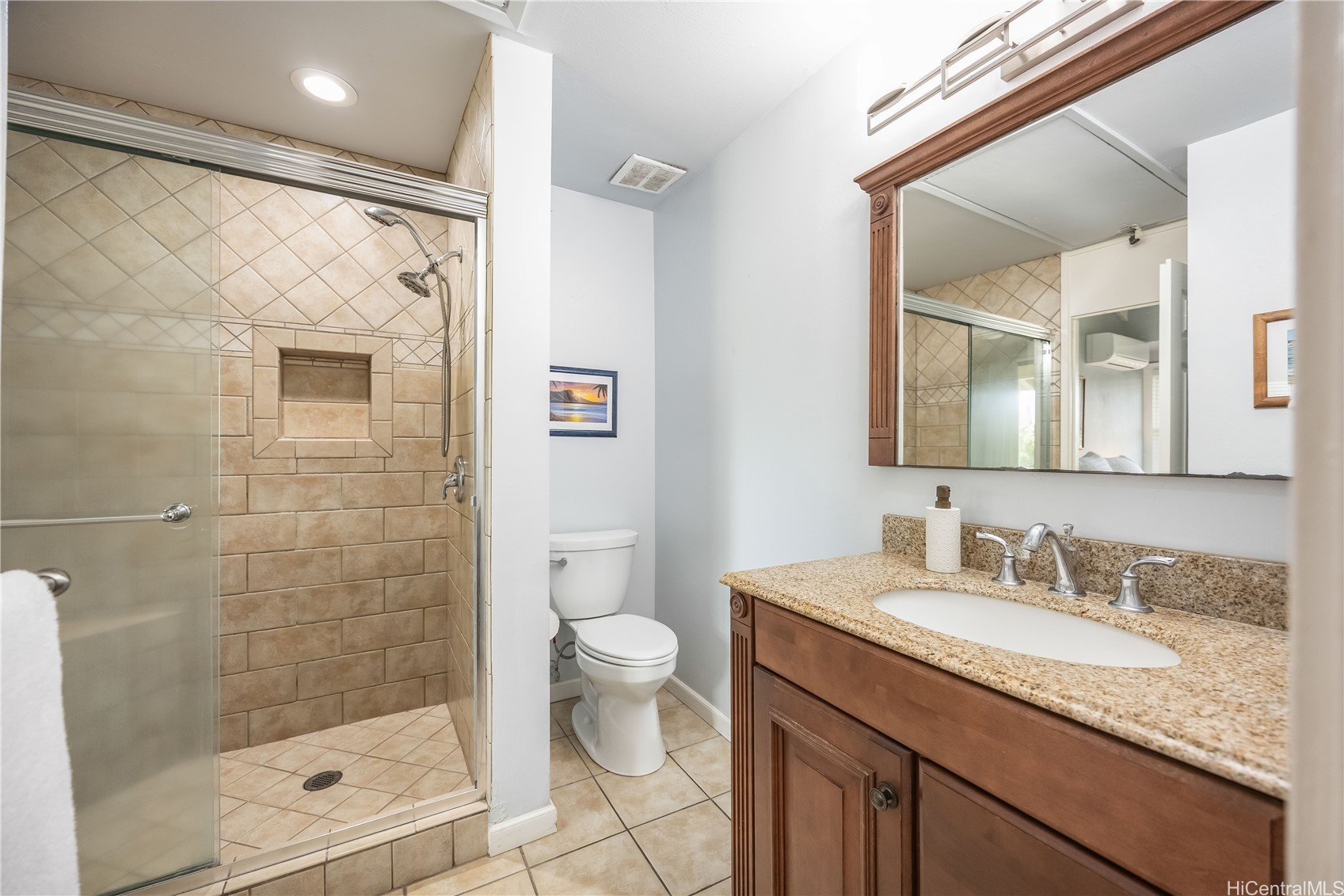 57-091 Lalo Kuilima Place 764