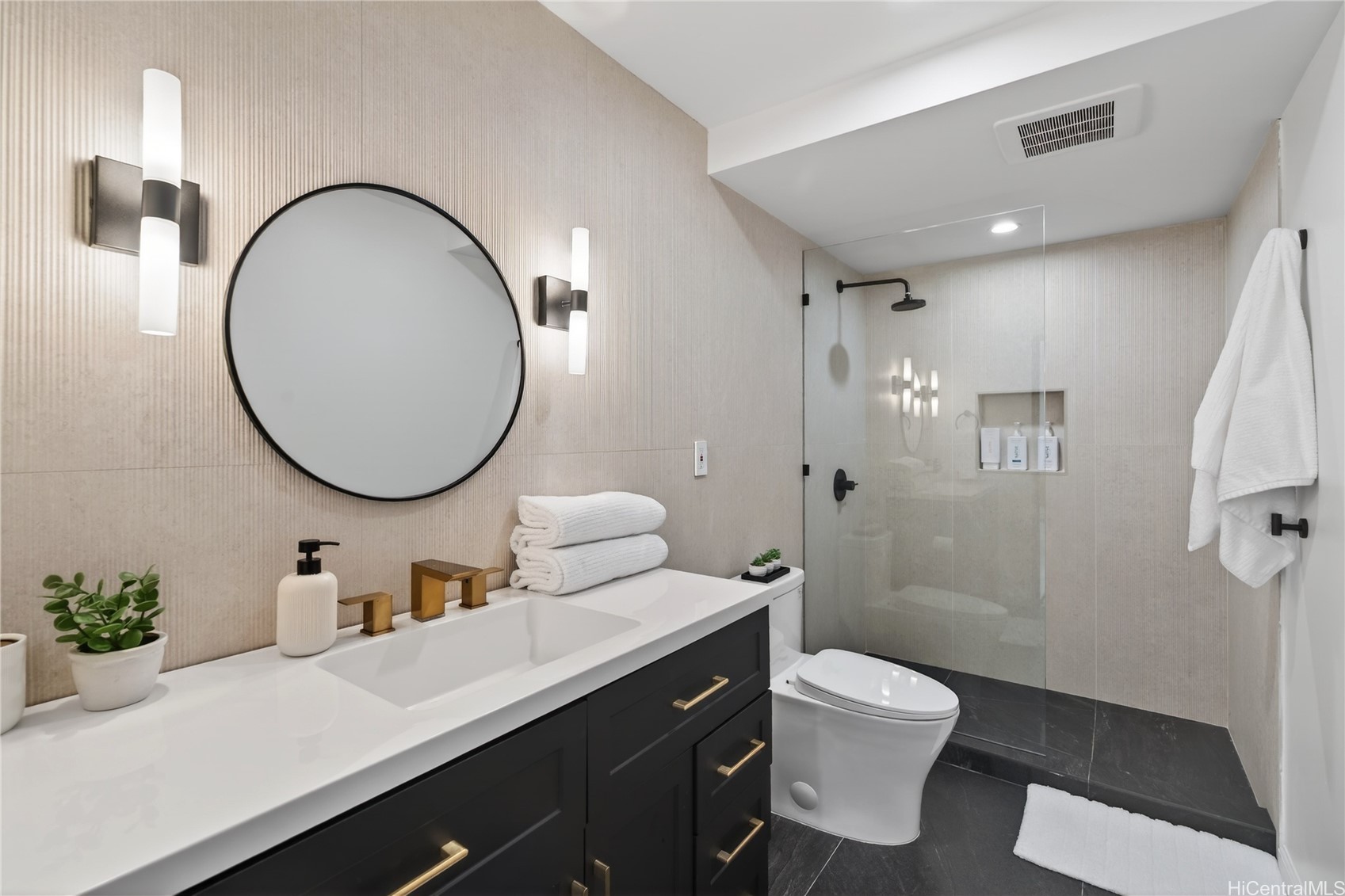 125 N Kalaheo Avenue