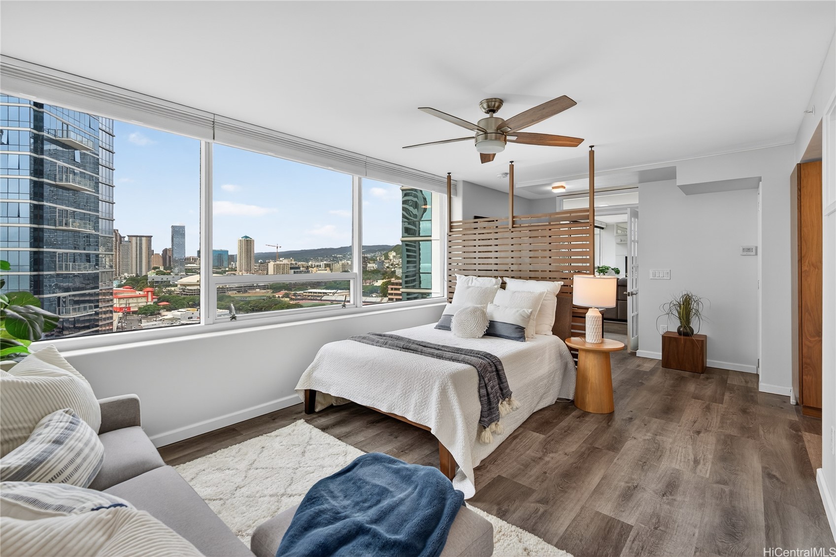 88 Piikoi Street 1811