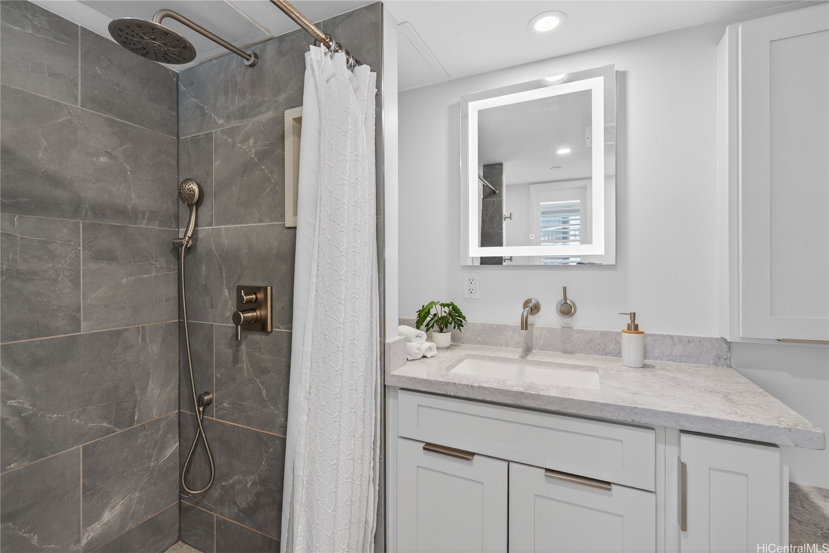 88 Piikoi Street 1811