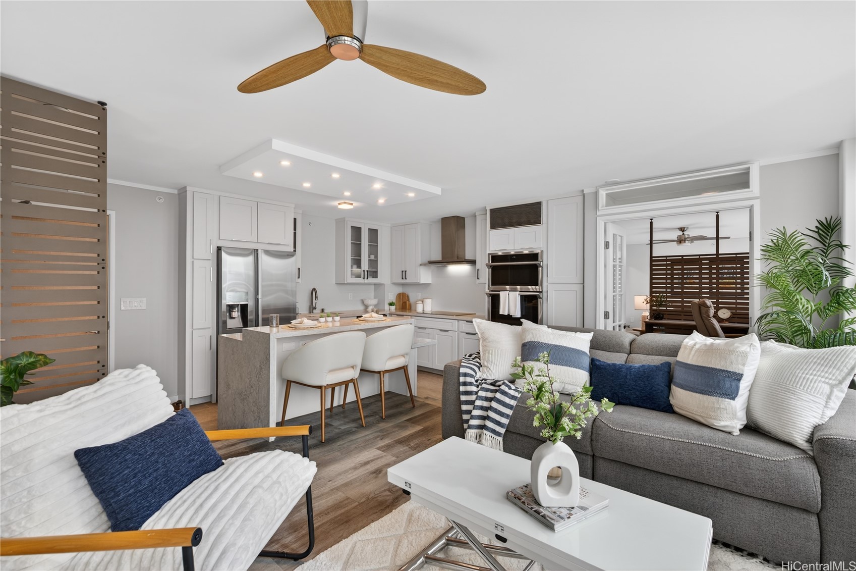 88 Piikoi Street 1811