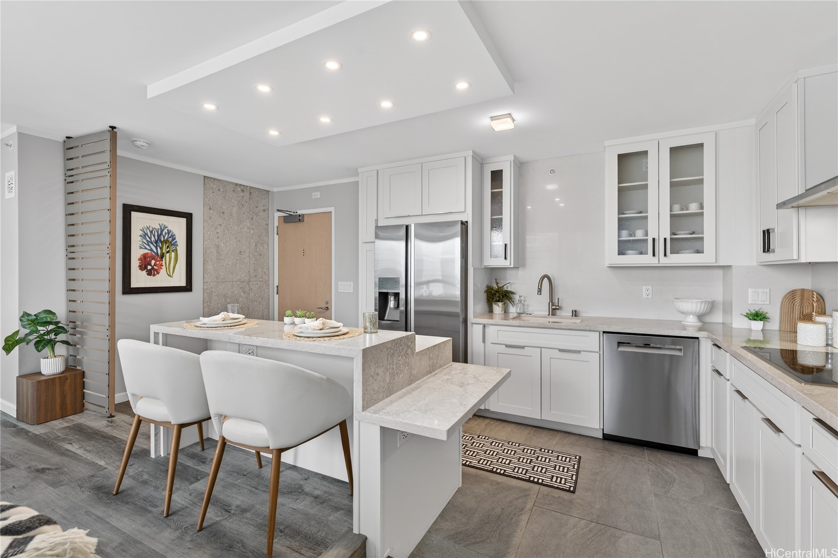 88 Piikoi Street 1811