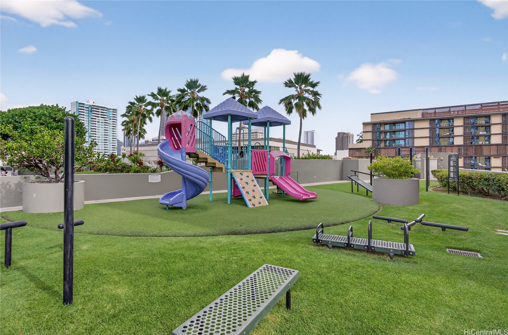 88 Piikoi Street 1811