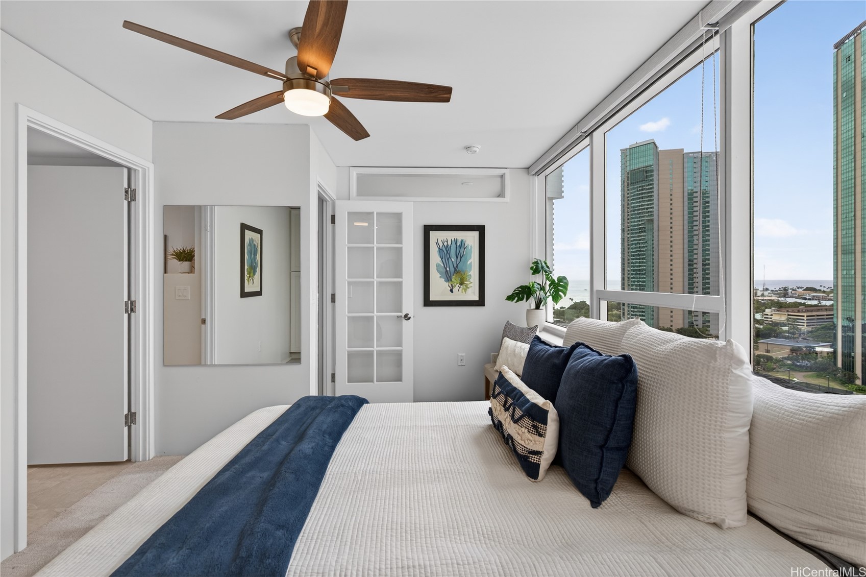 88 Piikoi Street 1811