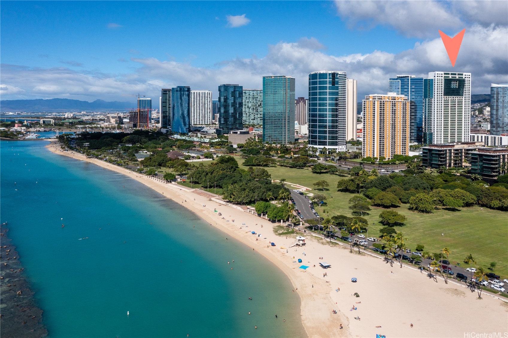 88 Piikoi Street 1811