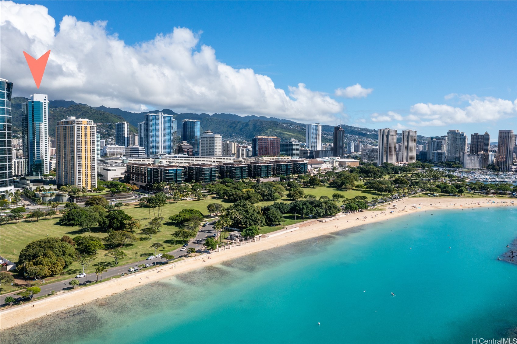 88 Piikoi Street 1811