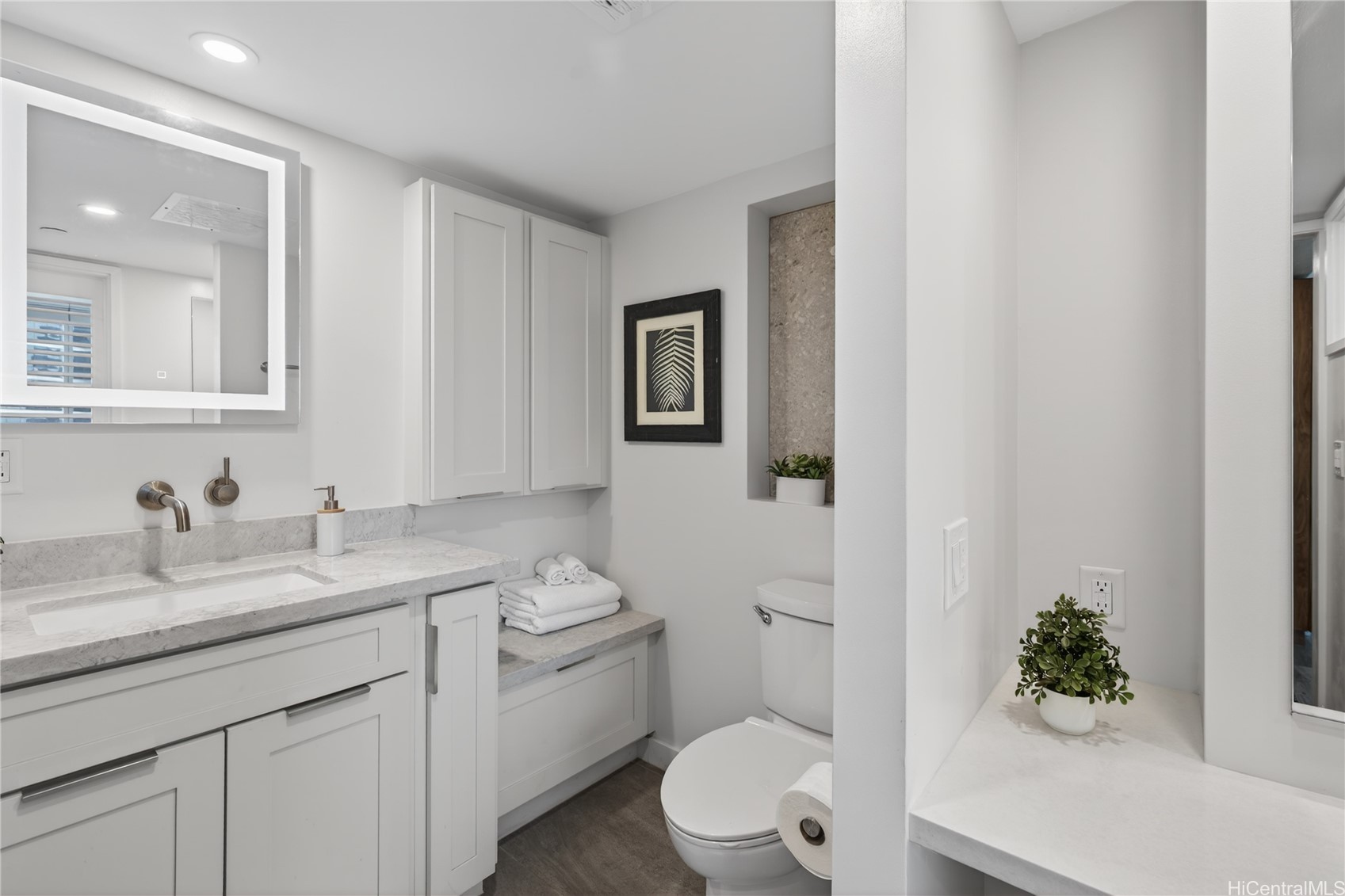 88 Piikoi Street 1811