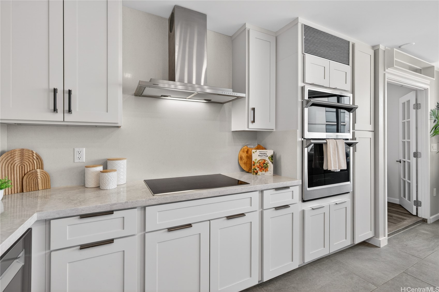 88 Piikoi Street 1811