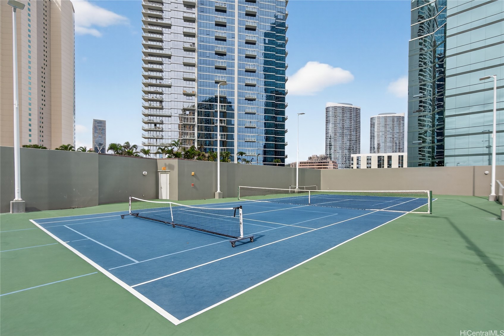 88 Piikoi Street 1811