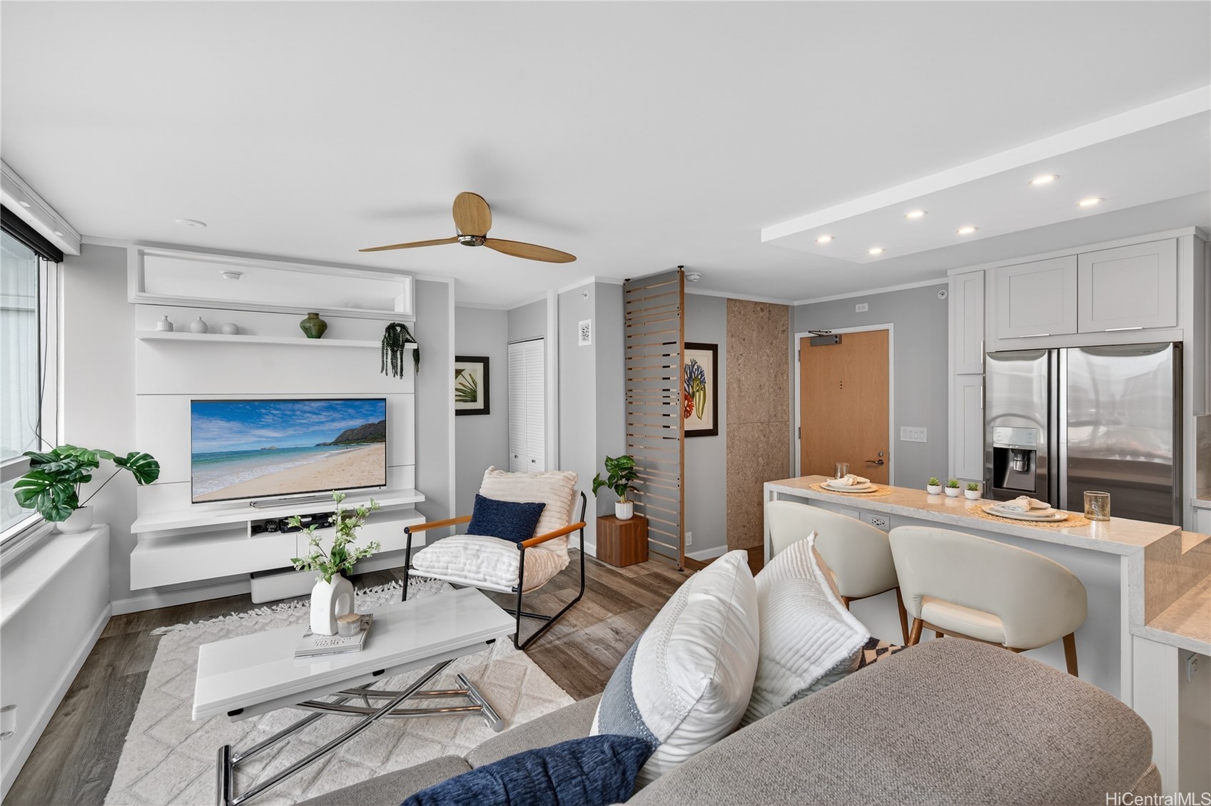 88 Piikoi Street 1811