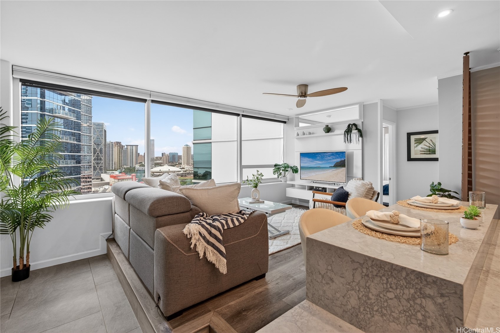 88 Piikoi Street 1811