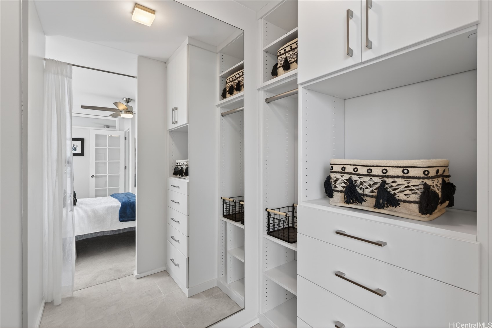 88 Piikoi Street 1811