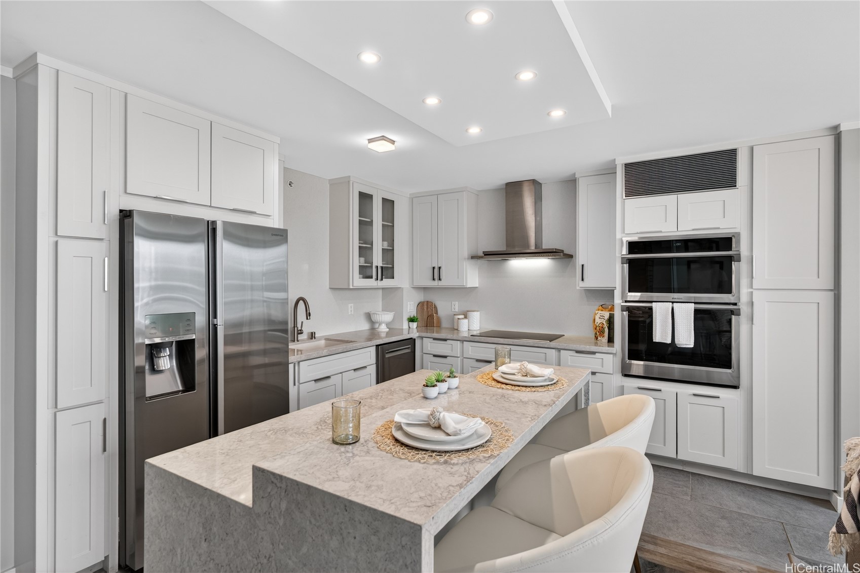 88 Piikoi Street 1811