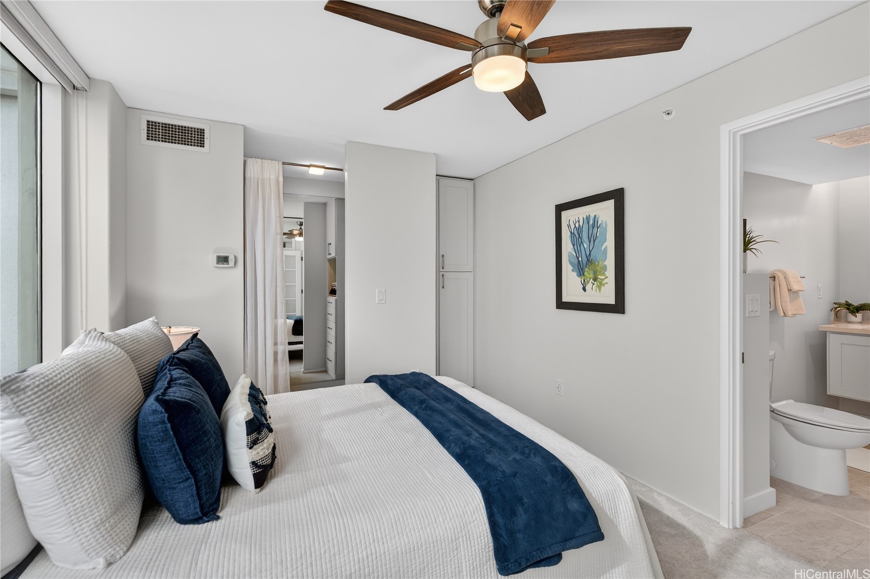 88 Piikoi Street 1811