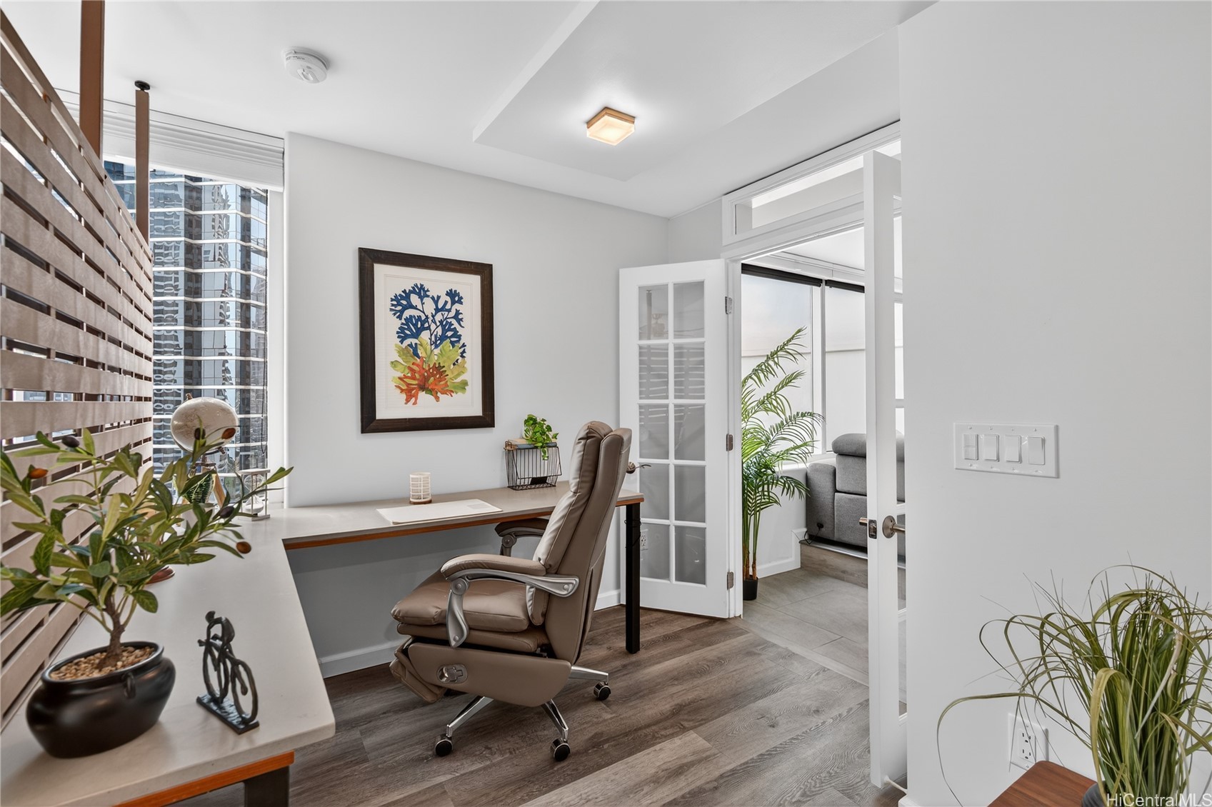 88 Piikoi Street 1811