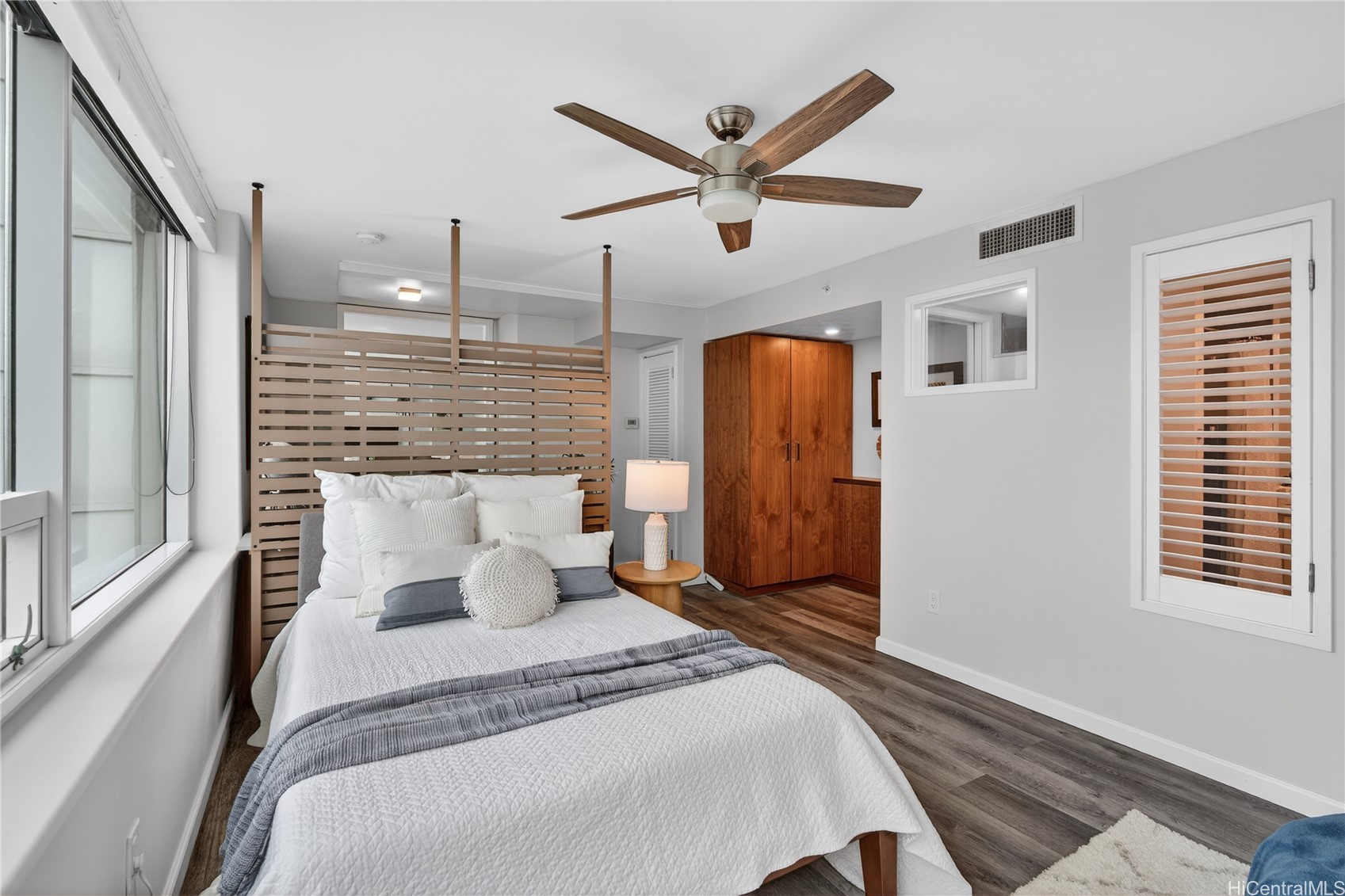 88 Piikoi Street 1811