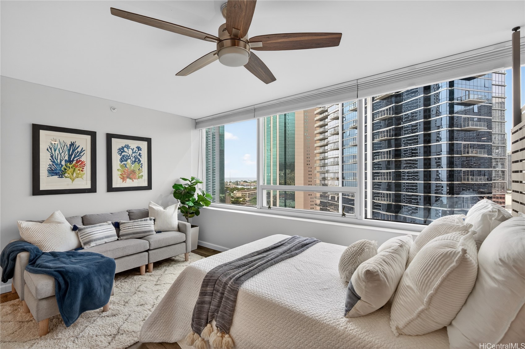 88 Piikoi Street 1811