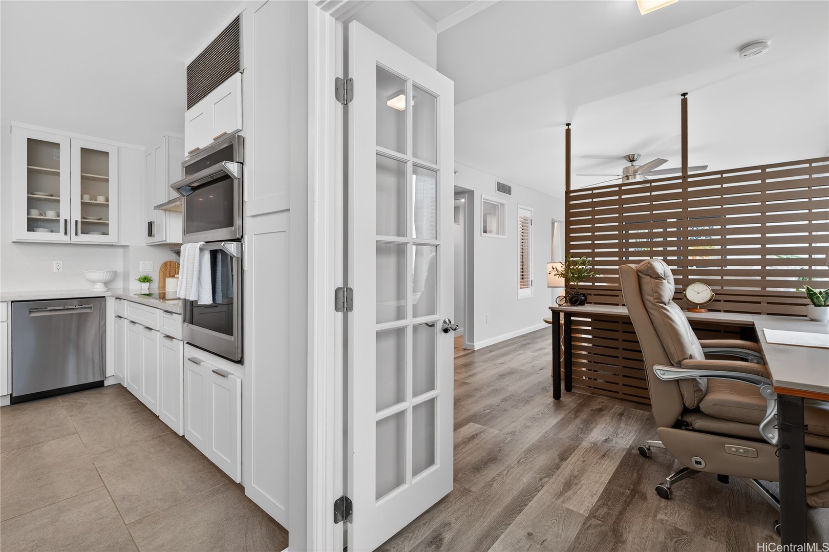 88 Piikoi Street 1811