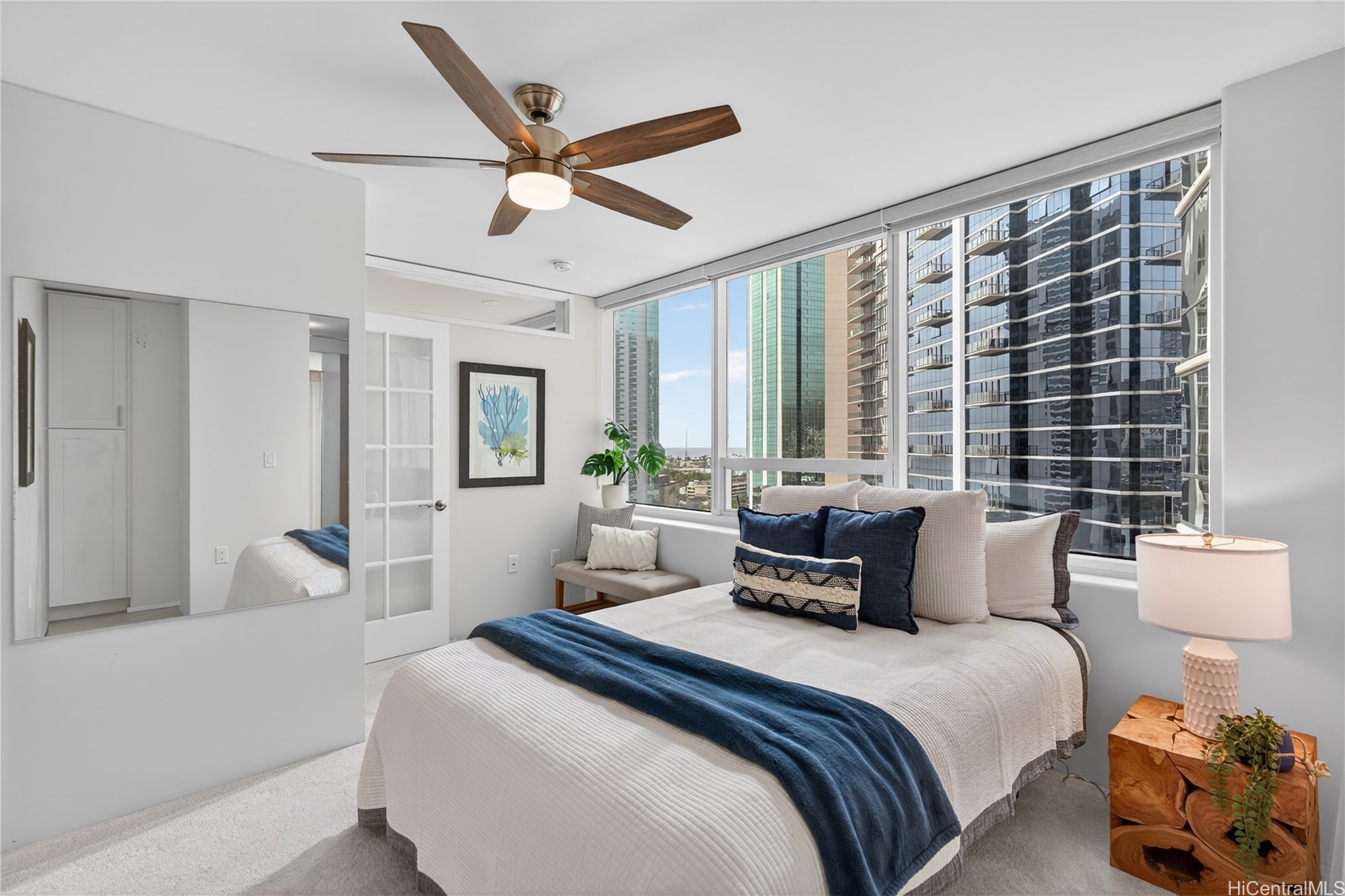 88 Piikoi Street 1811