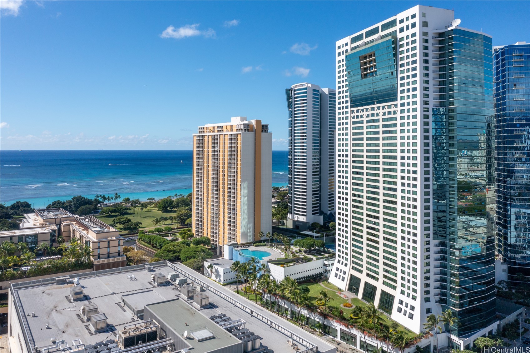 88 Piikoi Street 1811